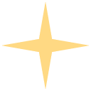 :sparkle:
