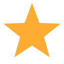 :star: