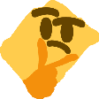 :thenkung:
