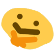 :thienk: