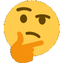 :thinkmultiply: