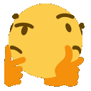 :thinkrotate: