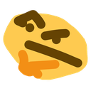 :thonk: