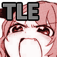 :tle: