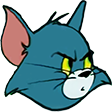 :tomstare: