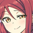 :umidahsmug: