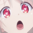 :uwaa: