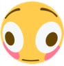 :veryflushed: