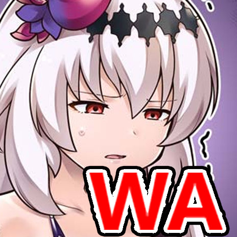 :wa: