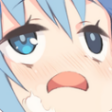 :waturr: