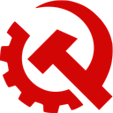 :workers: