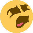 :wtf2: