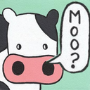 :wtmoo: