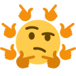 :zenthink: